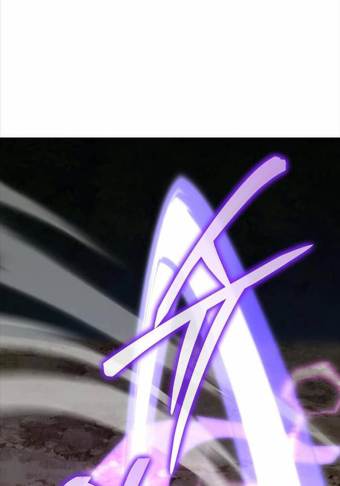 Ta Đoạt Bảo Ma Thần Chap 20 - Next Chap 21