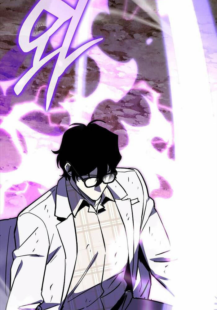 Ta Đoạt Bảo Ma Thần Chap 20 - Next Chap 21