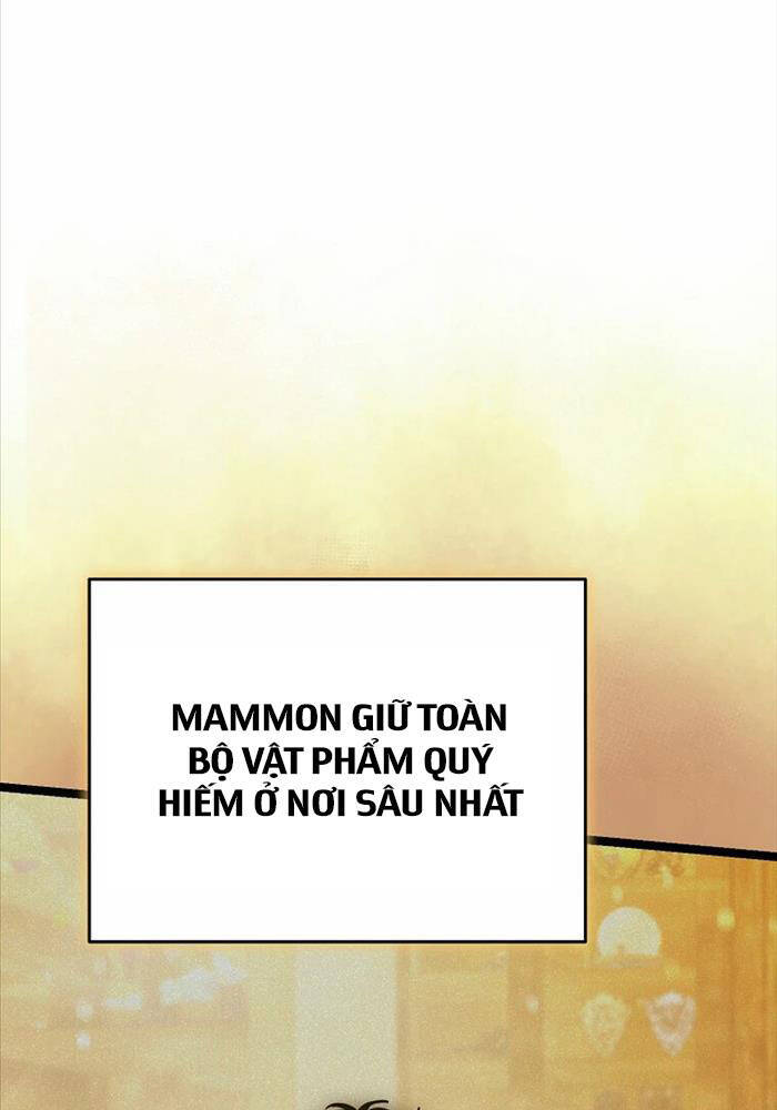 Ta Đoạt Bảo Ma Thần Chap 20 - Next Chap 21