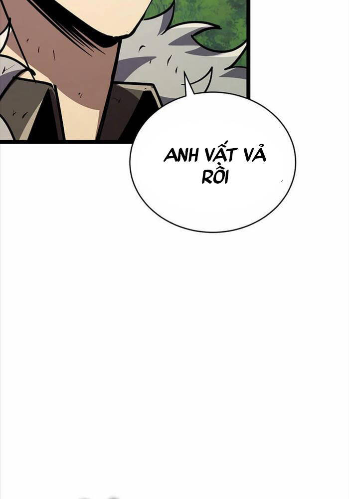 Ta Đoạt Bảo Ma Thần Chap 20 - Next Chap 21