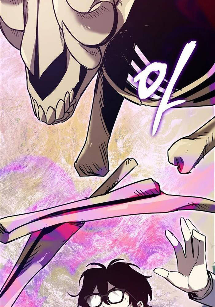 Ta Đoạt Bảo Ma Thần Chap 20 - Next Chap 21