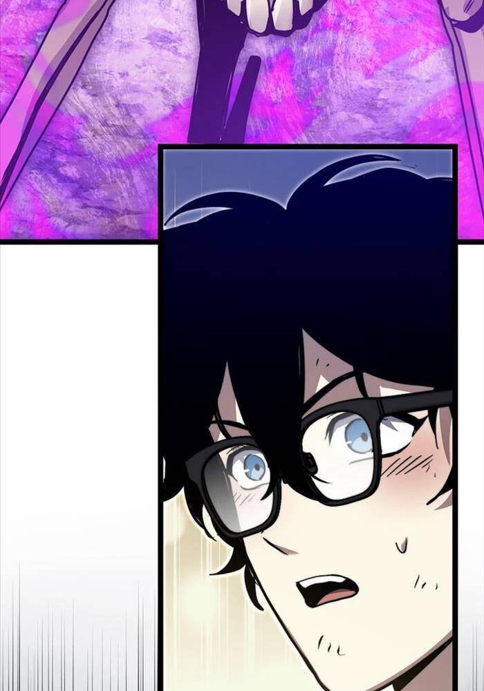 Ta Đoạt Bảo Ma Thần Chap 20 - Next Chap 21