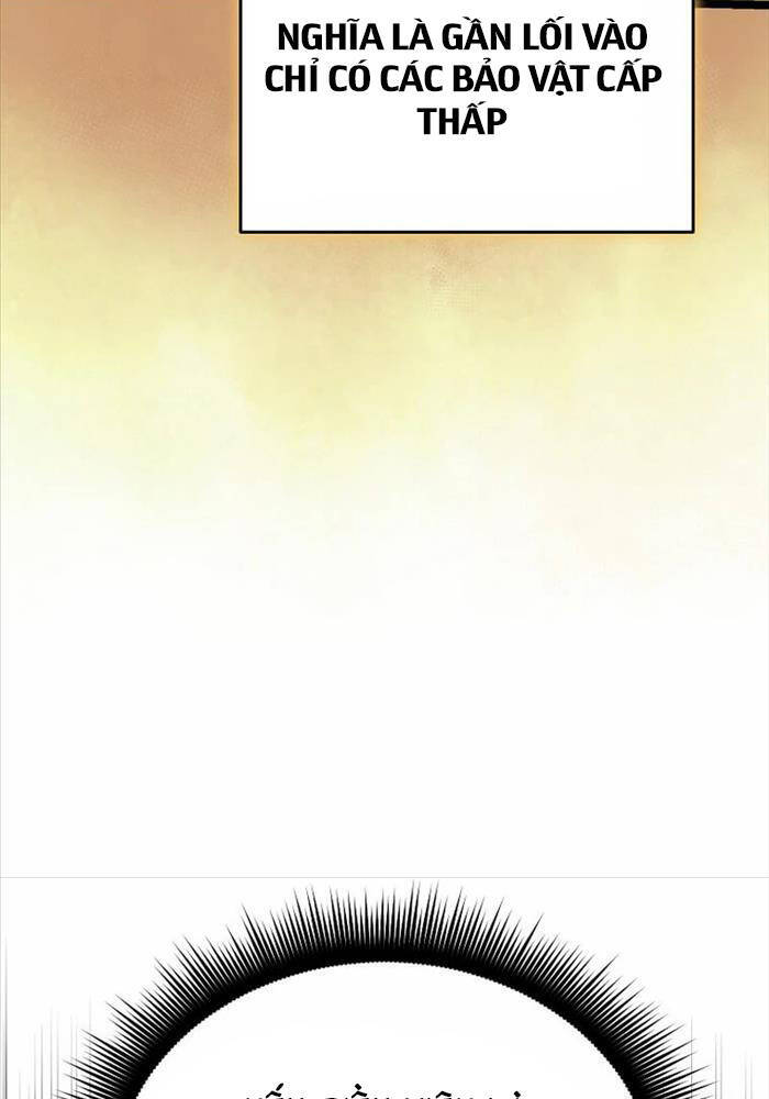 Ta Đoạt Bảo Ma Thần Chap 20 - Next Chap 21