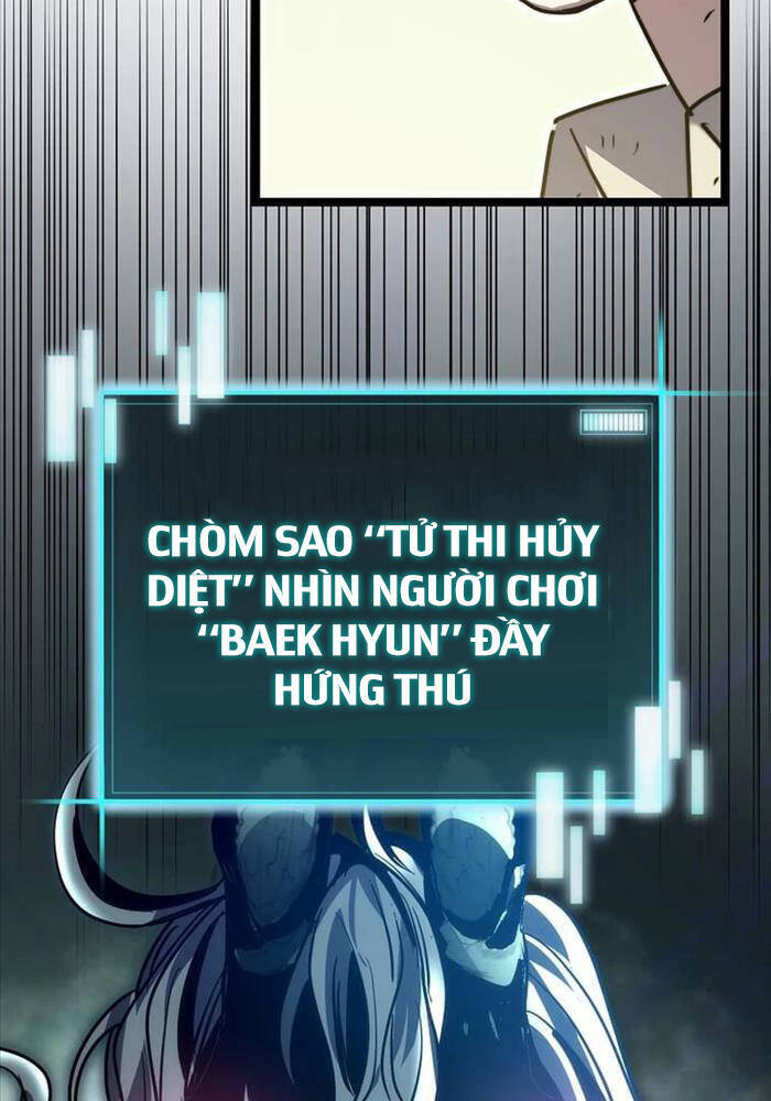 Ta Đoạt Bảo Ma Thần Chap 20 - Next Chap 21