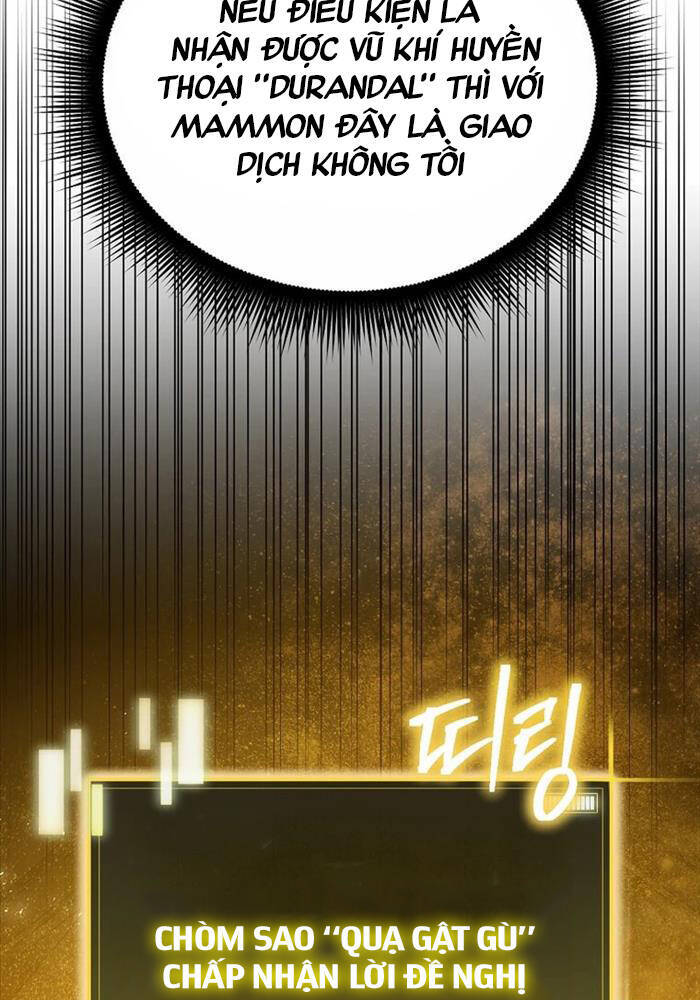 Ta Đoạt Bảo Ma Thần Chap 20 - Next Chap 21