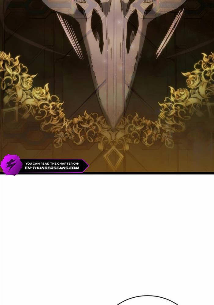 Ta Đoạt Bảo Ma Thần Chap 20 - Next Chap 21