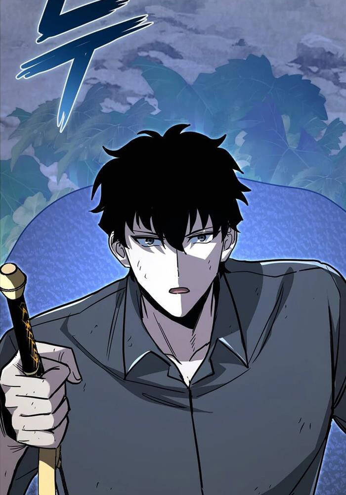 Ta Đoạt Bảo Ma Thần Chap 20 - Next Chap 21