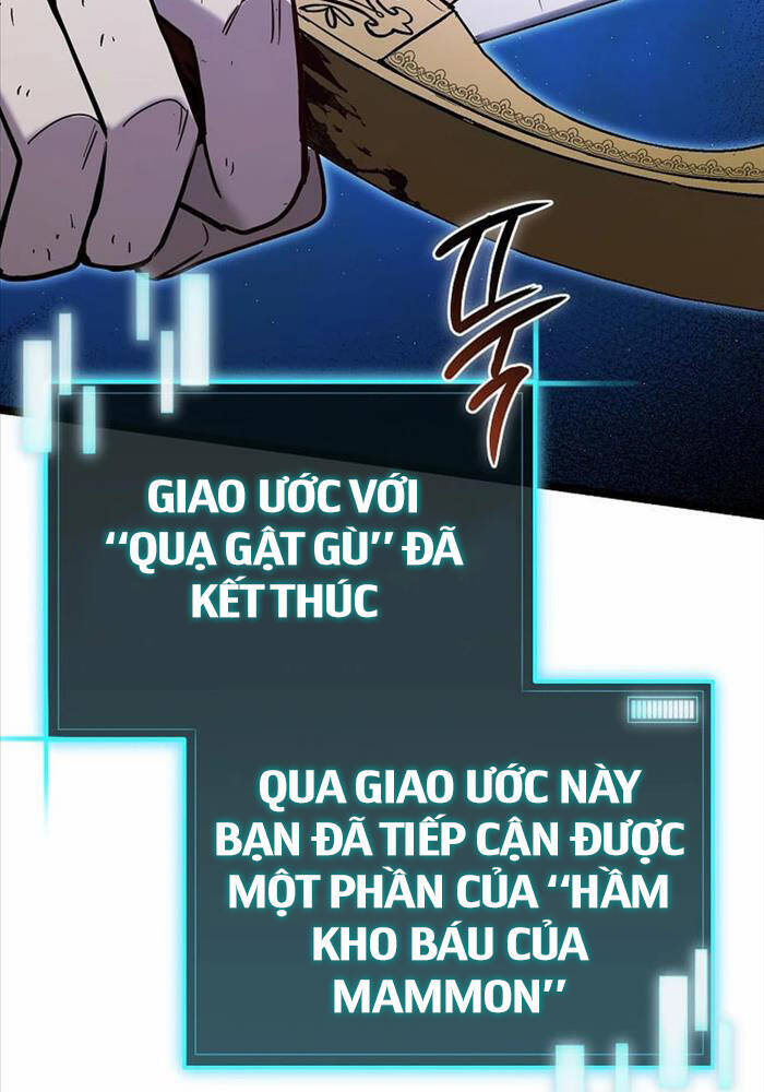 Ta Đoạt Bảo Ma Thần Chap 20 - Next Chap 21