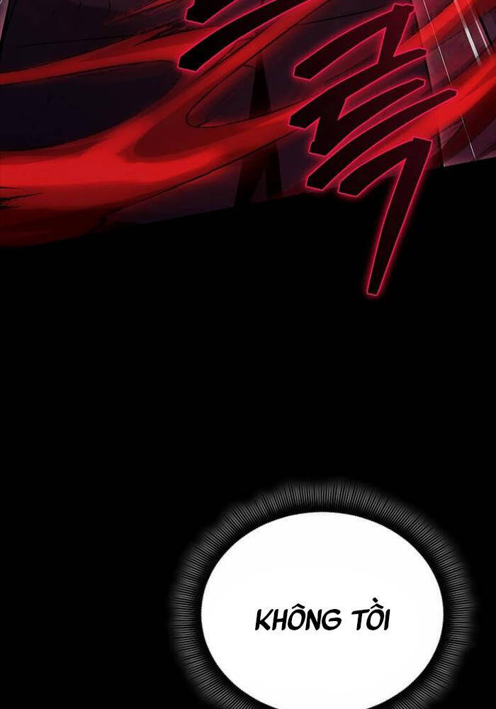 Ta Đoạt Bảo Ma Thần Chap 20 - Next Chap 21