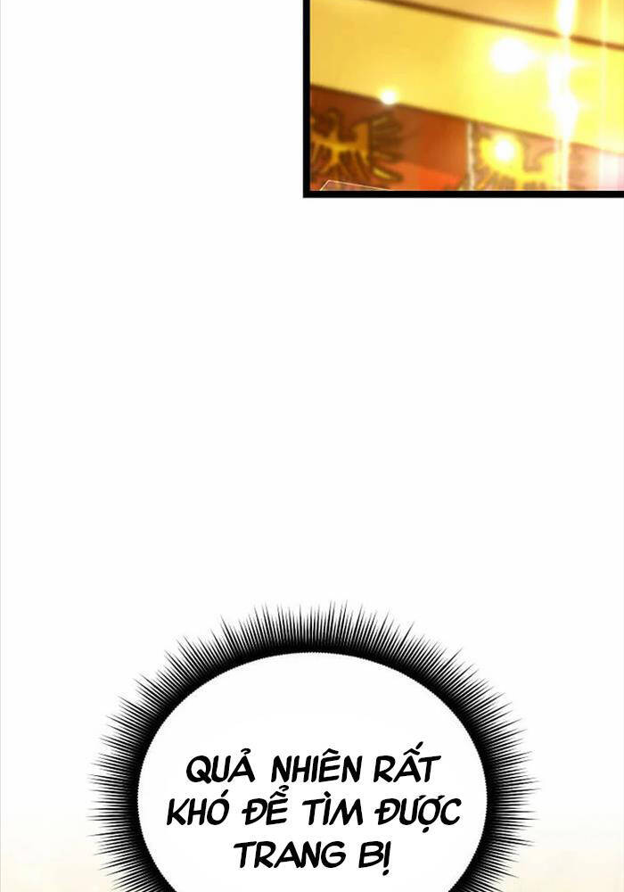 Ta Đoạt Bảo Ma Thần Chap 20 - Next Chap 21