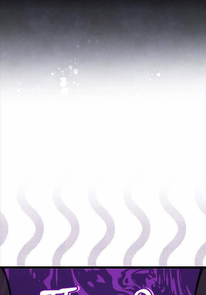 Ta Đoạt Bảo Ma Thần Chap 20 - Next Chap 21