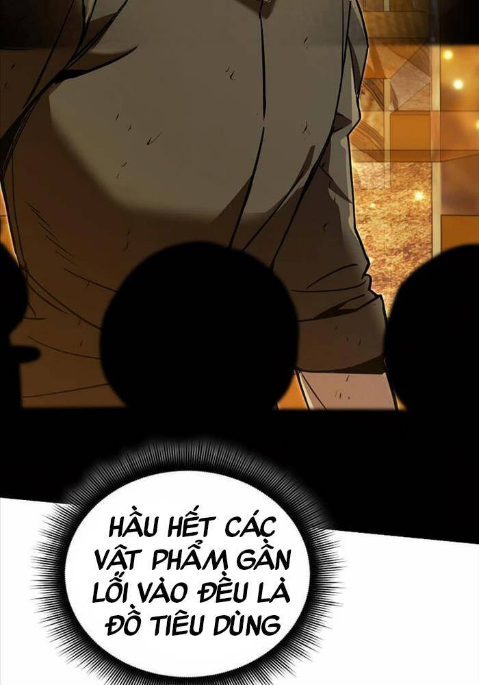 Ta Đoạt Bảo Ma Thần Chap 20 - Next Chap 21