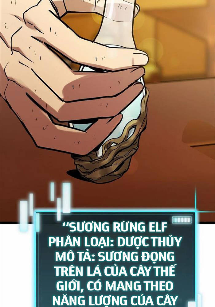 Ta Đoạt Bảo Ma Thần Chap 20 - Next Chap 21