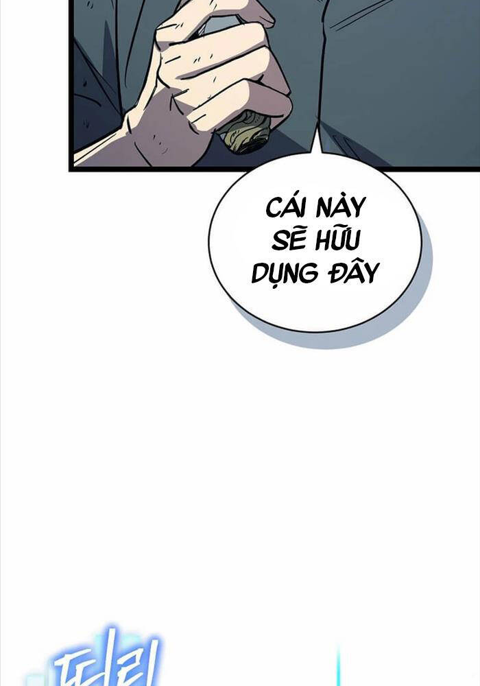 Ta Đoạt Bảo Ma Thần Chap 20 - Next Chap 21