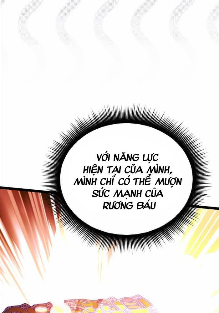 Ta Đoạt Bảo Ma Thần Chap 20 - Next Chap 21