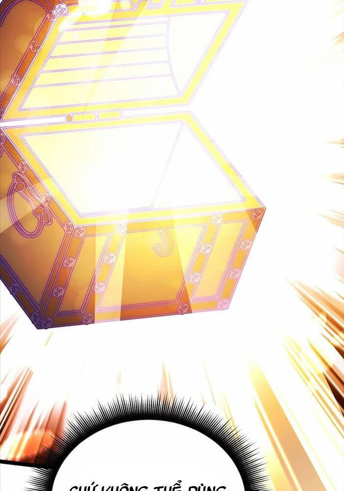 Ta Đoạt Bảo Ma Thần Chap 20 - Next Chap 21