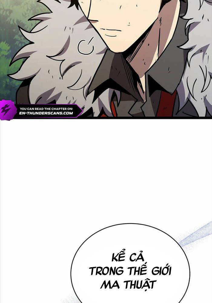 Ta Đoạt Bảo Ma Thần Chap 20 - Next Chap 21