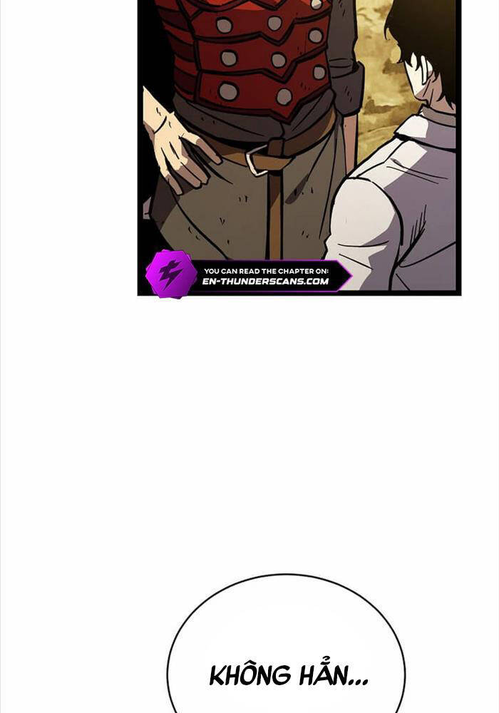 Ta Đoạt Bảo Ma Thần Chap 20 - Next Chap 21