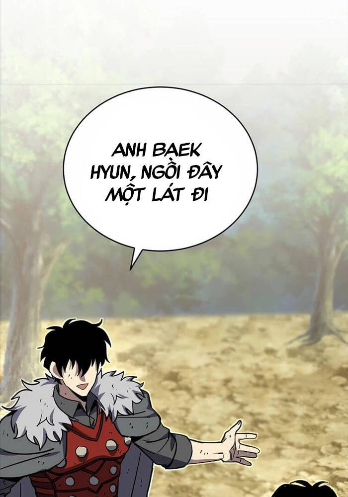 Ta Đoạt Bảo Ma Thần Chap 20 - Next Chap 21