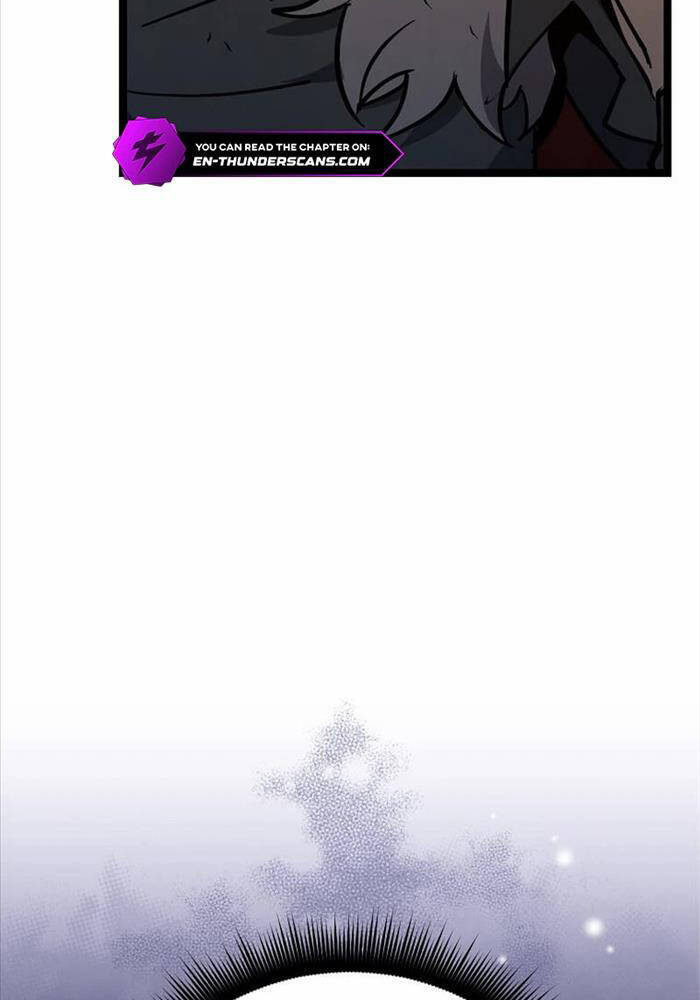 Ta Đoạt Bảo Ma Thần Chap 22 - Next Chap 23