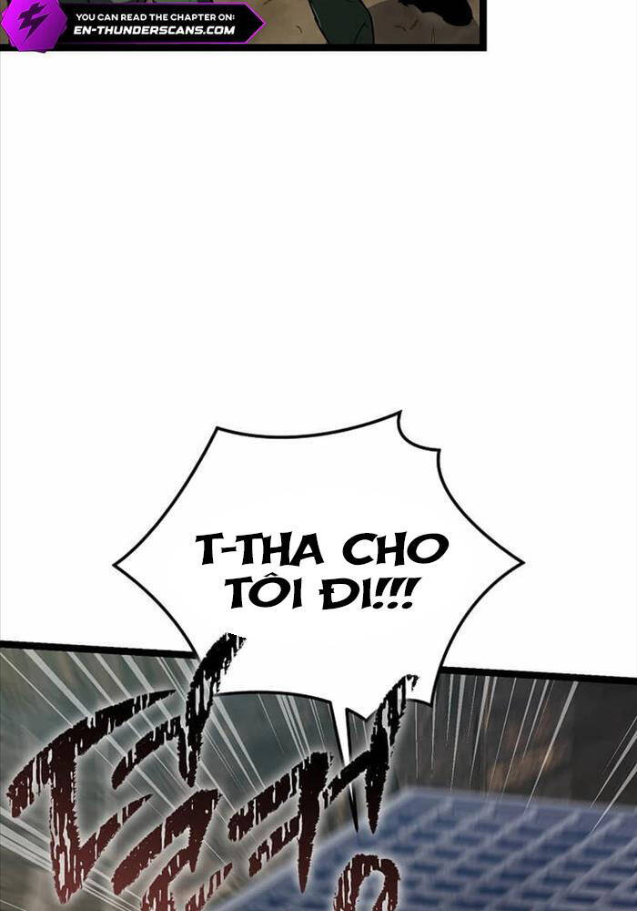 Ta Đoạt Bảo Ma Thần Chap 22 - Next Chap 23