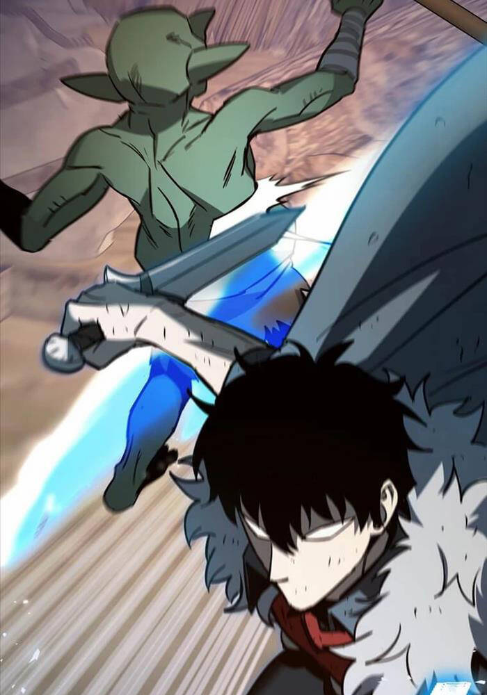 Ta Đoạt Bảo Ma Thần Chap 22 - Next Chap 23