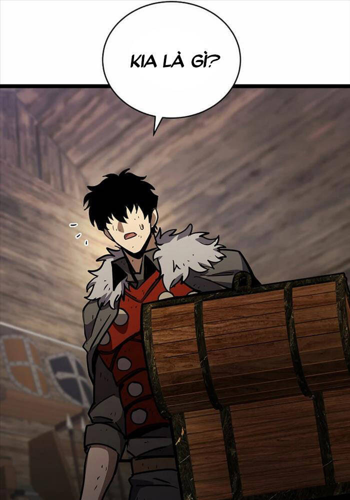 Ta Đoạt Bảo Ma Thần Chap 22 - Next Chap 23