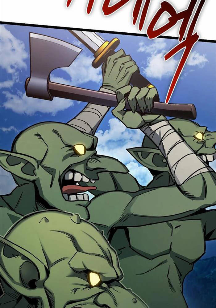 Ta Đoạt Bảo Ma Thần Chap 22 - Next Chap 23