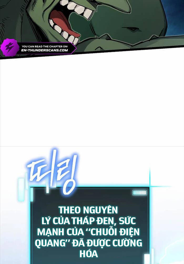 Ta Đoạt Bảo Ma Thần Chap 22 - Next Chap 23
