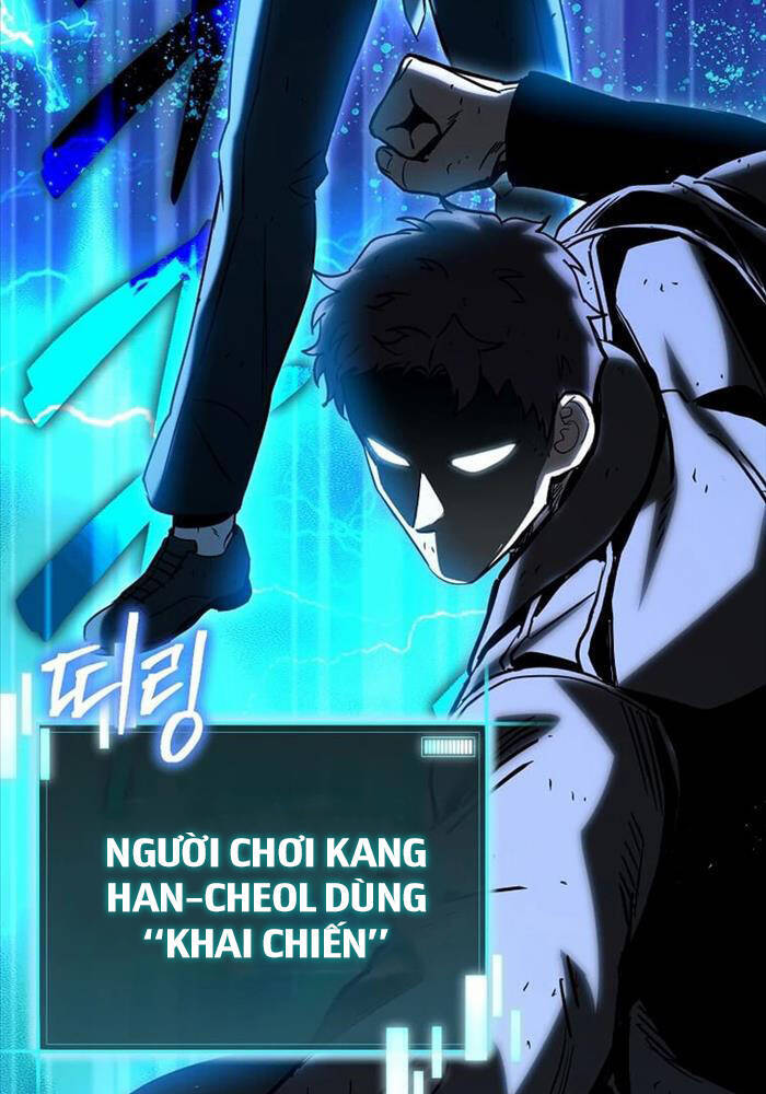 Ta Đoạt Bảo Ma Thần Chap 22 - Next Chap 23