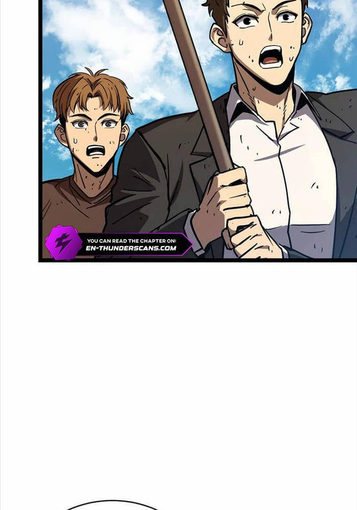 Ta Đoạt Bảo Ma Thần Chap 22 - Next Chap 23