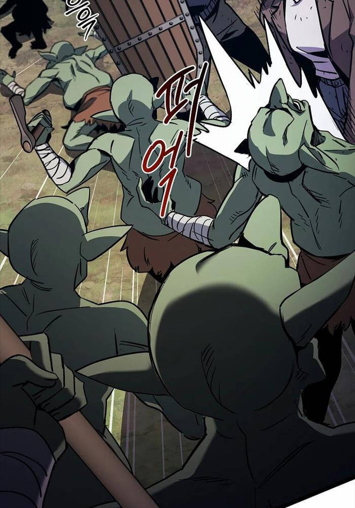 Ta Đoạt Bảo Ma Thần Chap 22 - Next Chap 23