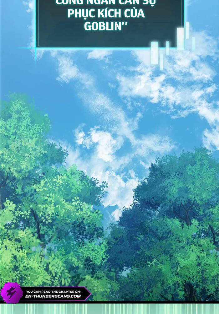 Ta Đoạt Bảo Ma Thần Chap 22 - Next Chap 23