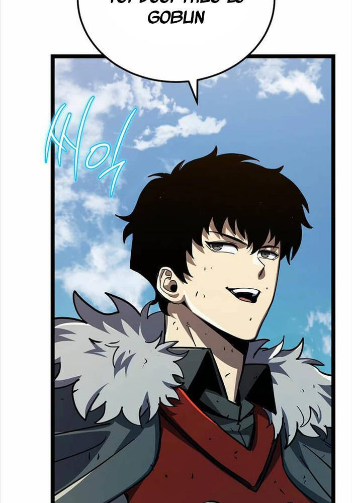 Ta Đoạt Bảo Ma Thần Chap 22 - Next Chap 23