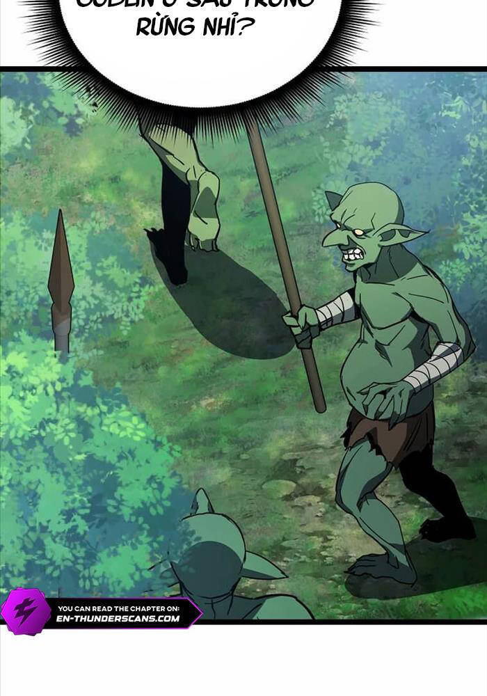 Ta Đoạt Bảo Ma Thần Chap 22 - Next Chap 23