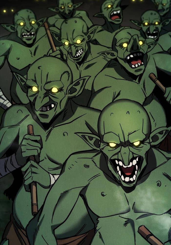 Ta Đoạt Bảo Ma Thần Chap 22 - Next Chap 23