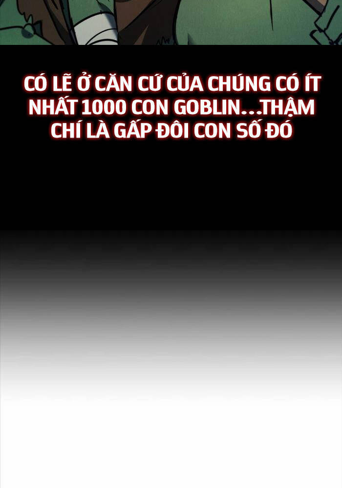 Ta Đoạt Bảo Ma Thần Chap 22 - Next Chap 23