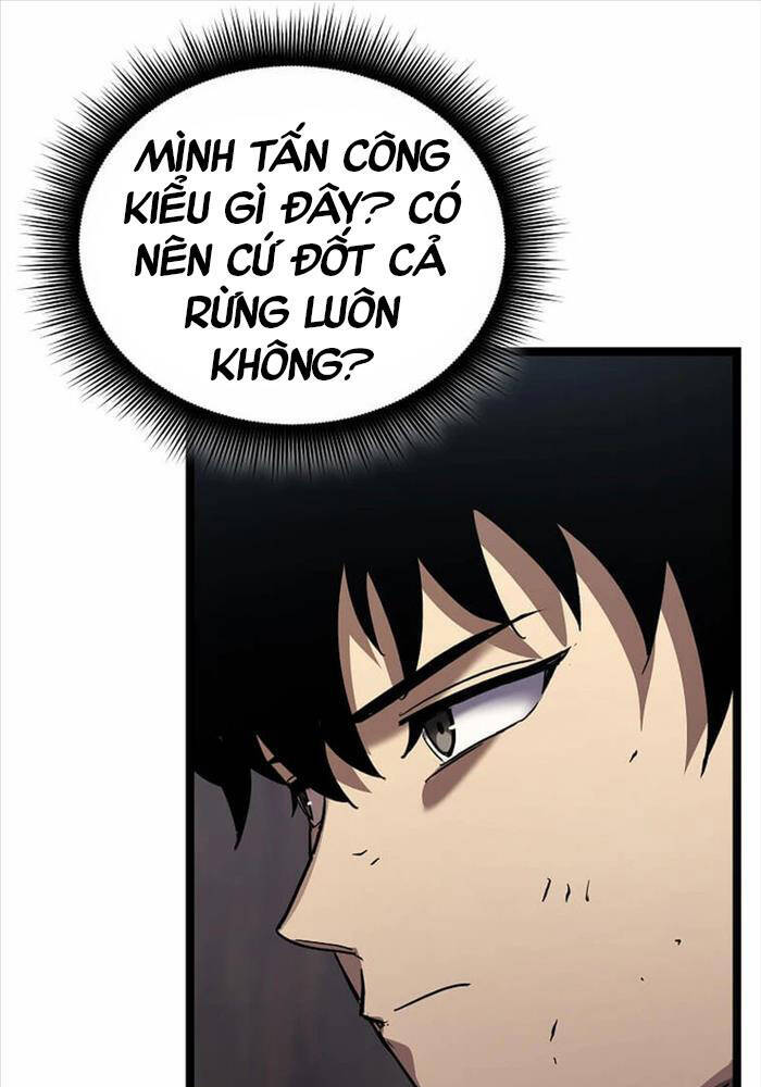 Ta Đoạt Bảo Ma Thần Chap 22 - Next Chap 23