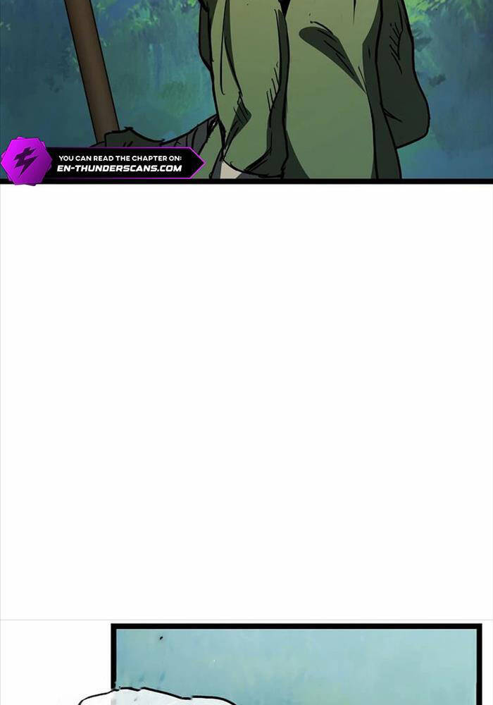 Ta Đoạt Bảo Ma Thần Chap 22 - Next Chap 23