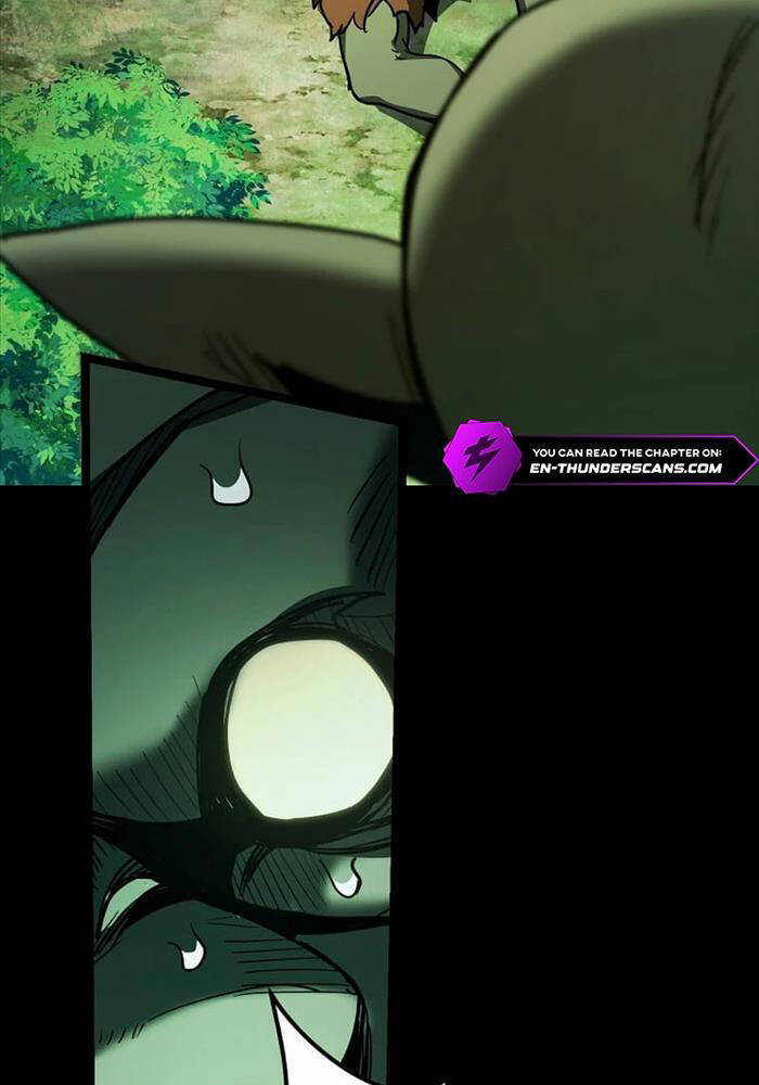 Ta Đoạt Bảo Ma Thần Chap 22 - Next Chap 23