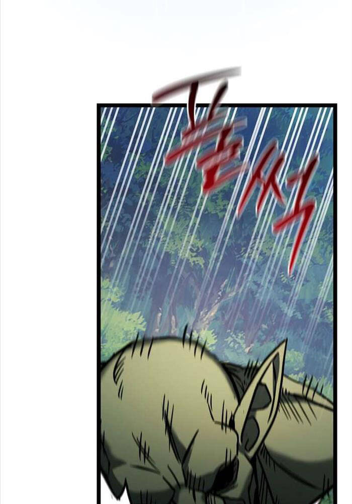 Ta Đoạt Bảo Ma Thần Chap 22 - Next Chap 23