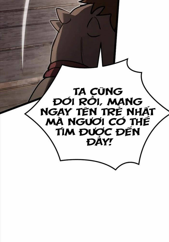 Ta Đoạt Bảo Ma Thần Chap 23 - Next Chap 24