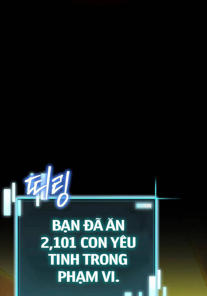 Ta Đoạt Bảo Ma Thần Chap 23 - Next Chap 24