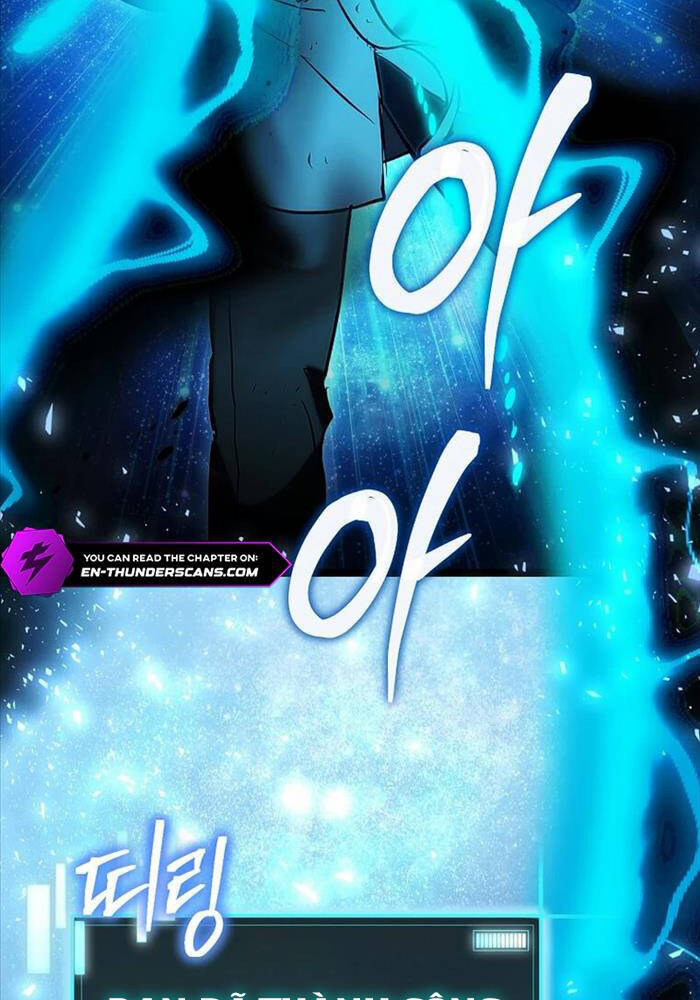 Ta Đoạt Bảo Ma Thần Chap 23 - Next Chap 24