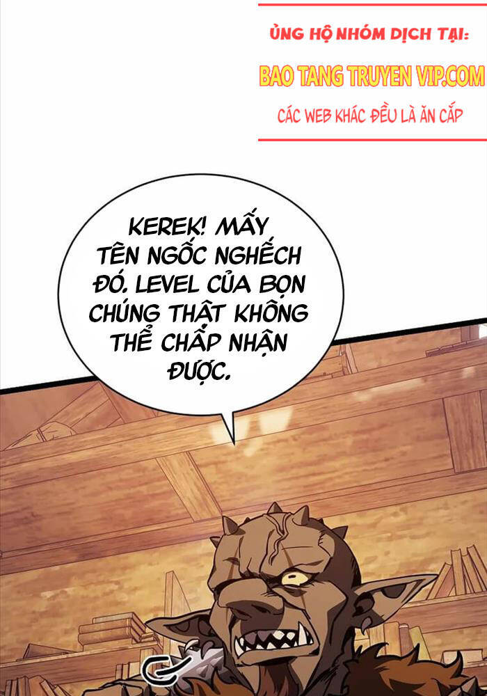 Ta Đoạt Bảo Ma Thần Chap 23 - Next Chap 24