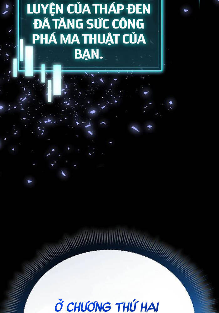 Ta Đoạt Bảo Ma Thần Chap 23 - Next Chap 24