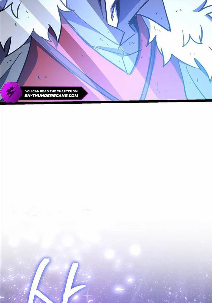 Ta Đoạt Bảo Ma Thần Chap 23 - Next Chap 24