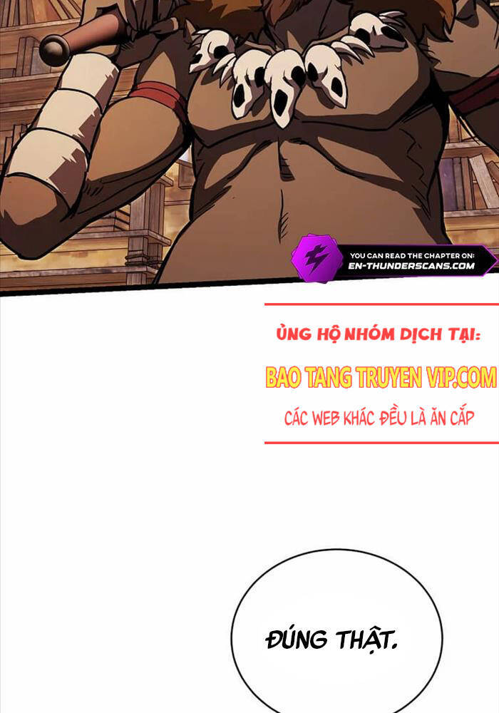 Ta Đoạt Bảo Ma Thần Chap 23 - Next Chap 24