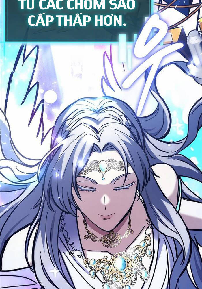 Ta Đoạt Bảo Ma Thần Chap 23 - Next Chap 24