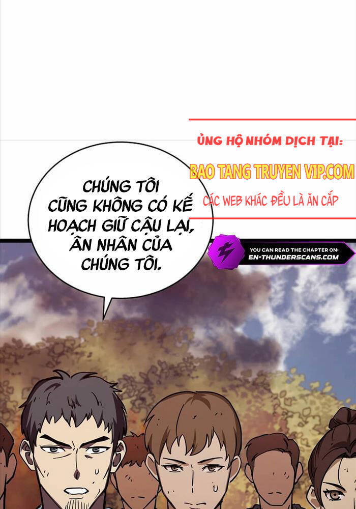 Ta Đoạt Bảo Ma Thần Chap 23 - Next Chap 24